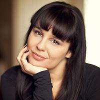 Отзыв от Юна - виза ДТВ